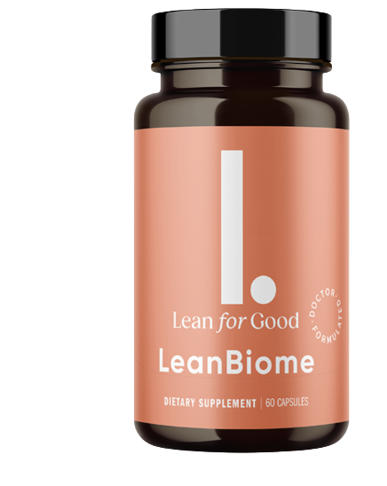 leanbiome