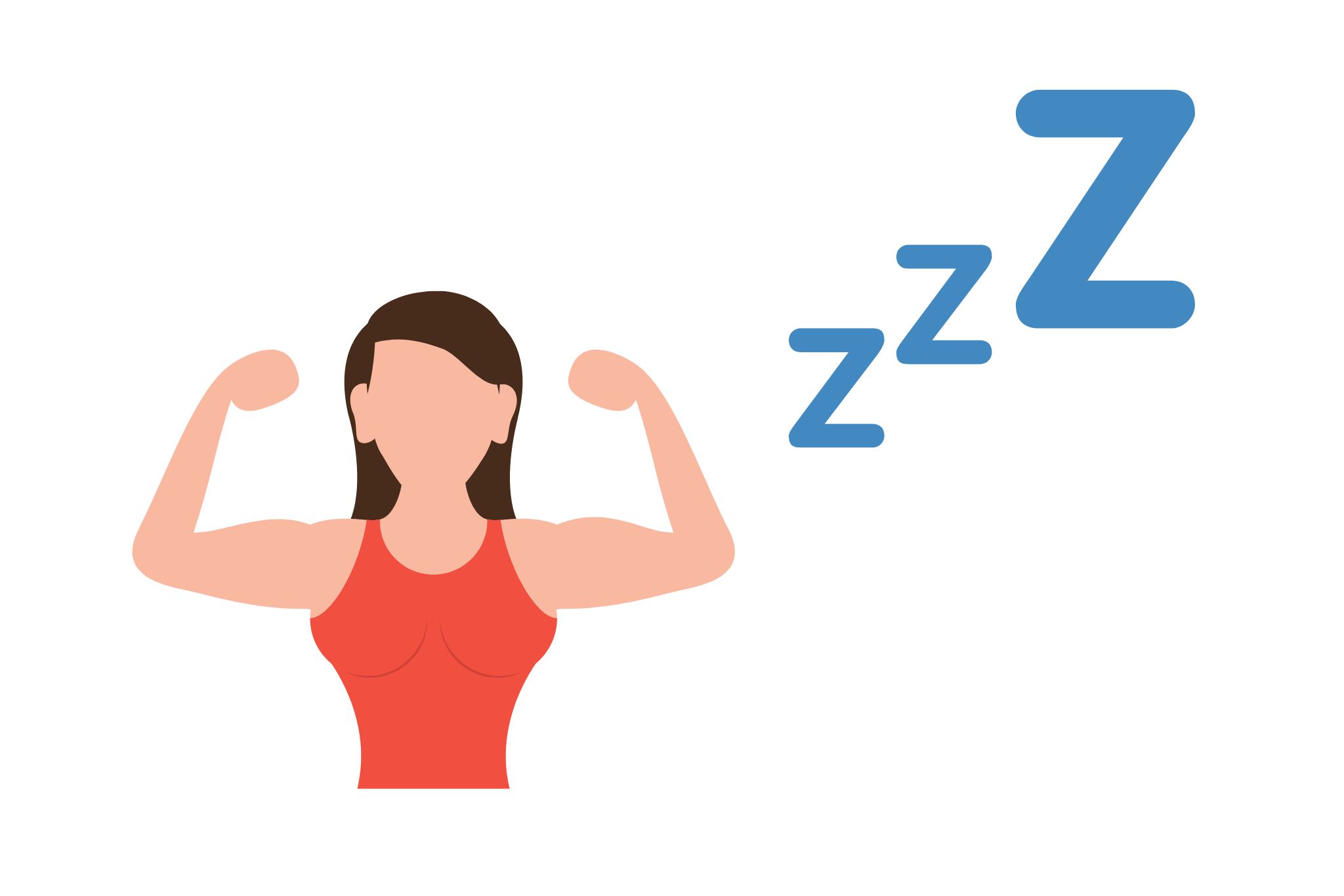 fitness and sleep tracker