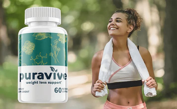 puravive reviews